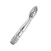 Portable Bidet Anal Enema Shower Head Suitable for Home and Travel-Good