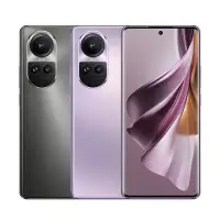 在飛比找環球Online優惠-【OPPO】Reno10 Pro 5G (12G+256G)