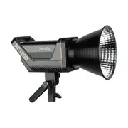 SmallRig RC120D Point-Source Daylight-Balanced Video Light [3614]