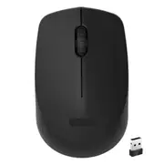 2.4Gh 1200 DPI USB Receive Ergonomic Wireless Mouse for Laptop PC Computer