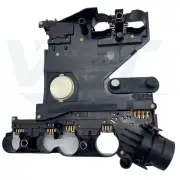 Brand New 722.6 Conductor Plate Mercedes & Sprinter Van