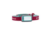 Black Diamond Wiz Headlamp S18