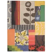 V&A Correspondence Note Cards, Set of 8