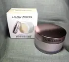 Laura Mercier Translucent Loose Setting Powder (6g/Rose Ultra-Blur/Tone-Up) New