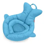 Moby SoftSpot Sink Bather
