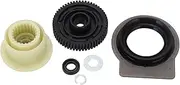 anti aging transfer case motor gear repair kit 14 0×10 0×4 transfer case 27102413711 distribution actuator repair kit replacement for lr3 lr4 27107568267 transfer case