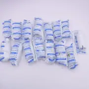 15 Pack Brita Replacement Water Filter For Brita Water Pitchers