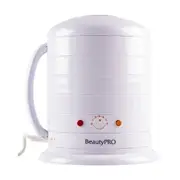 BeautyPRO Professional 1000cc Wax Heater