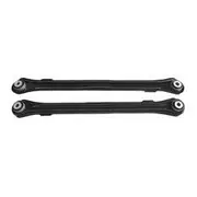 Transgold Control Arm - TCA0441