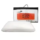 Memory Foam Pillow Medium Feel