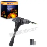 Walker Ignition Coil For 2011-2017 Nissan Quest 3.5L V6 (for: Nissan)