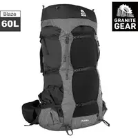 在飛比找樂天市場購物網優惠-Granite Gear Blaze 60 登山健行背包 /