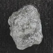 2.12 CT Raw Natural Diamond Loose Rough Uncut Unpolished Natural Beaut Diamond