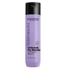 Matrix Unbreak my Blonde Shampoo