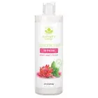 (Nature's Gate), Awapuhi Ginger & Holy Basil Conditioner for Fine Hair, 16 fl oz