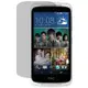 D&A HTC Desire 526 專用日本原膜AG螢幕保護貼(霧面防眩)