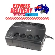 APC STANDBY UPS ES 550VA OUTLETS 8 SURGE BOARD