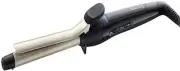 Remington Ceramic Curling Iron from Pro Spiral Curl CI 5319