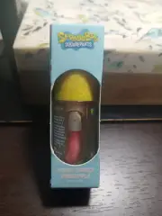Beauty Creations Spongebob Squarepants HOME SWEET PINEAPPLE PH Lip Oil