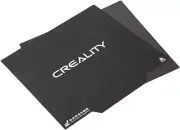 Removable Magnetic Build Surface, 3D Printer, Heated Bed Cover, Ender 3 Max Neo
