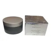 Sebastian Trucco Vanilla Kiss Body Shimmer .35 oz Loose Powder Sparkle Shine Sea