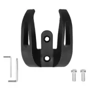 Universal Front Hook Hanger Electric Scooter for 1S / Helmet Dual7572