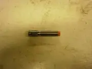 Namco Proximity Switch Model#EE560-70400