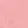 Ombre Jersey Mesh Bardot Bodysuit (pink)