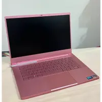 在飛比找蝦皮購物優惠-雷蛇Razer Blade RZ09-0427NEQ3-R3