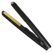 Silver Bullet Fastlane Envy Hair Straightener. 900442