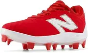 [New Balance] Women's FuelCell Fuse V4 Molded Softball Shoe