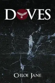 Doves by Chloe Jane Paperback Book