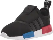 [adidas] Unisex-Child NMD 360 Sneaker