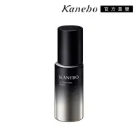 在飛比找momo購物網優惠-【Kanebo 佳麗寶】KANEBO 護妍嫩白菁華液a 50