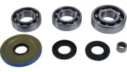 Moose Differential Bearing and Seal Kit Front Can-Am Defender 2016