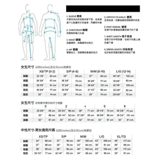 Arc'teryx 始祖鳥 女款 CERIUM LT 羽絨外套 850FP 登山保暖連帽外套 紫紅 26125 綠野山房