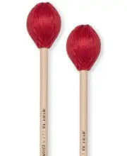Vic Firth Corpsmaster Keyboard/Iain Moyer- Very Hard