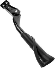 ELECTRIC BIKE Adjustable Bicycle Rear Mount 18mm Kickstand 24" - 29"