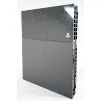 在飛比找蝦皮購物優惠-索尼 Sony PS4 黑 500G CUH-1115A 附