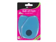 AirPlus Ball of Foot 2 Paires
