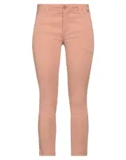 [TELERIA ZED] TELERIA ZED Pants - Item 13295241