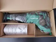 Metabo HPT 18V Cordless Reciprocating Saw TOOL-ONLY CR18DBLQ4M BRAND NEW