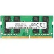 HP 8GB (1 x 8GB) 2666MHz DDR4 SODIMM