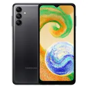 Samsung Galaxy A04s Dual Sim (32GB) [Open Box]