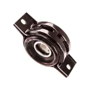 Shaft Centre Bearing for Mitsubishi Triton L200 ME MF MG MH MJ MK Ute 2x4 2WD