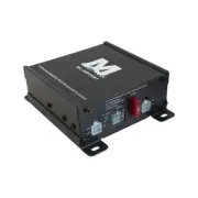 Millennia AMP200BT Amplifier Bluetooth
