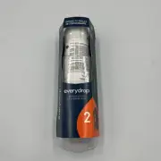 EveryDrop Ice & Water Refrigerator Filter 2 ΕDR2RXD1