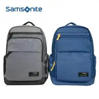 在飛比找樂天市場購物網優惠-Samsonite 新秀麗 後背包 電腦後背包 筆電後背包 