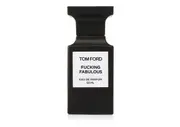 Fucking Fabulous Tom Ford unisex perfume - 100 ml