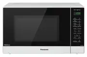 Panasonic 32L Compact Inverter Microwave Oven 1100W